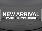 Photo of 2018 Mythos Black Metallic Audi SQ5