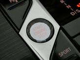 Thumbnail of 2024 Carbon Black Metallic BMW X7