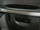 Thumbnail of 2015 Black Clearcoat Jeep Wrangler
