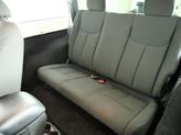 Thumbnail of 2015 Black Clearcoat Jeep Wrangler