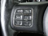 Thumbnail of 2015 Black Clearcoat Jeep Wrangler