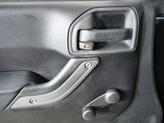 Thumbnail of 2015 Black Clearcoat Jeep Wrangler