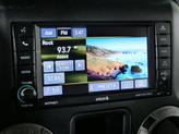 Thumbnail of 2015 Black Clearcoat Jeep Wrangler