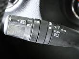 Thumbnail of 2015 Black Clearcoat Jeep Wrangler