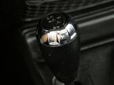 Thumbnail of 2015 Black Clearcoat Jeep Wrangler