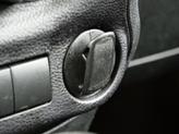 Thumbnail of 2015 Black Clearcoat Jeep Wrangler