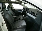 Thumbnail of 2025 Opal White Pearl Volkswagen Jetta