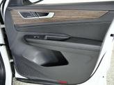 Thumbnail of 2024 Opal White Volkswagen Atlas