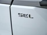 Thumbnail of 2024 Opal White Volkswagen Atlas