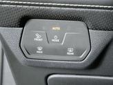 Thumbnail of 2024 Opal White Volkswagen Atlas