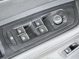 Thumbnail of 2024 Opal White Volkswagen Atlas