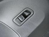 Thumbnail of 2024 Opal White Volkswagen Atlas