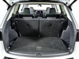 Thumbnail of 2024 Opal White Volkswagen Atlas