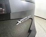 Thumbnail of 2025 Dark Graphite Metallic BMW iX