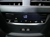 Thumbnail of 2024 Mineral White Metallic BMW i4 Gran Coupe