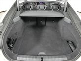 Thumbnail of 2024 Mineral White Metallic BMW i4 Gran Coupe