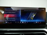 Thumbnail of 2024 Mineral White Metallic BMW i4 Gran Coupe