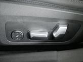 Thumbnail of 2024 Mineral White Metallic BMW i4 Gran Coupe