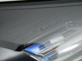 Thumbnail of 2024 Mineral White Metallic BMW i4 Gran Coupe