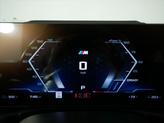 Thumbnail of 2024 Mineral White Metallic BMW i4 Gran Coupe