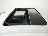 Thumbnail of 2024 Mineral White Metallic BMW i4 Gran Coupe