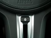 Thumbnail of 2024 Mineral White Metallic BMW i4 Gran Coupe