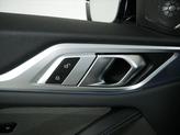 Thumbnail of 2024 Mineral White Metallic BMW i4 Gran Coupe