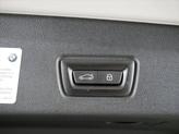 Thumbnail of 2024 Mineral White Metallic BMW i4 Gran Coupe