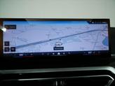 Thumbnail of 2024 Mineral White Metallic BMW i4 Gran Coupe
