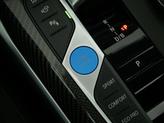 Thumbnail of 2024 Mineral White Metallic BMW i4 Gran Coupe
