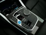 Thumbnail of 2024 Mineral White Metallic BMW i4 Gran Coupe