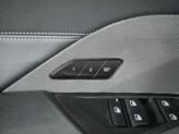 Thumbnail of 2024 Mineral White Metallic BMW i4 Gran Coupe