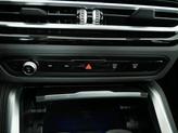 Thumbnail of 2024 Mineral White Metallic BMW i4 Gran Coupe