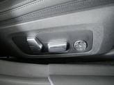 Thumbnail of 2024 Mineral White Metallic BMW i4 Gran Coupe