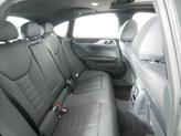 Thumbnail of 2024 Mineral White Metallic BMW i4 Gran Coupe