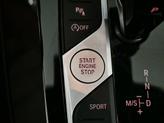 Thumbnail of 2024 Dark Graphite Metallic BMW X3