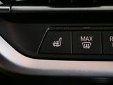 Thumbnail of 2024 Dark Graphite Metallic BMW X3