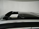 Thumbnail of 2024 Dark Graphite Metallic BMW X3