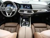 Thumbnail of 2023 Black Sapphire Metallic BMW X5 PHEV