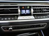 Thumbnail of 2023 Black Sapphire Metallic BMW X5 PHEV