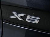 Thumbnail of 2023 Black Sapphire Metallic BMW X5 PHEV
