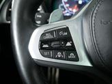 Thumbnail of 2023 Black Sapphire Metallic BMW X3