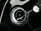 Thumbnail of 2024 Polar White Mercedes-Benz E-Class