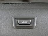 Thumbnail of 2025 Black Sapphire Metallic BMW iX