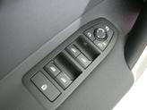 Thumbnail of 2025 Black Sapphire Metallic BMW iX