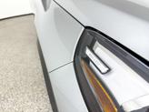 Thumbnail of 2025 Space Silver Metallic BMW X1