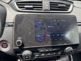 Thumbnail of 2021 Sonic Gray Pearl Honda CR-V