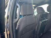 Thumbnail of 2022 Agate Black Metallic Ford F-150
