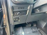 Thumbnail of 2022 Agate Black Metallic Ford F-150