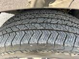 Thumbnail of 2022 Agate Black Metallic Ford F-150